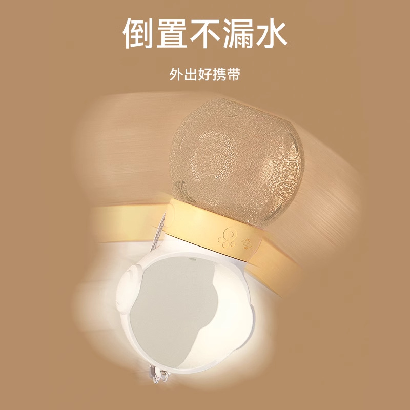 Taza de agua para perros, botella de agua portátil, taza de acompañante para mascotas, bebedero al aire libre, alimentación para cachorros, agua para gatos, agua para pasear al perro