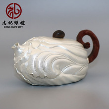 ���yС��� ���ֹ��ײˣ���ؔ�� ���y�ݲ�؞V�� ���ò��