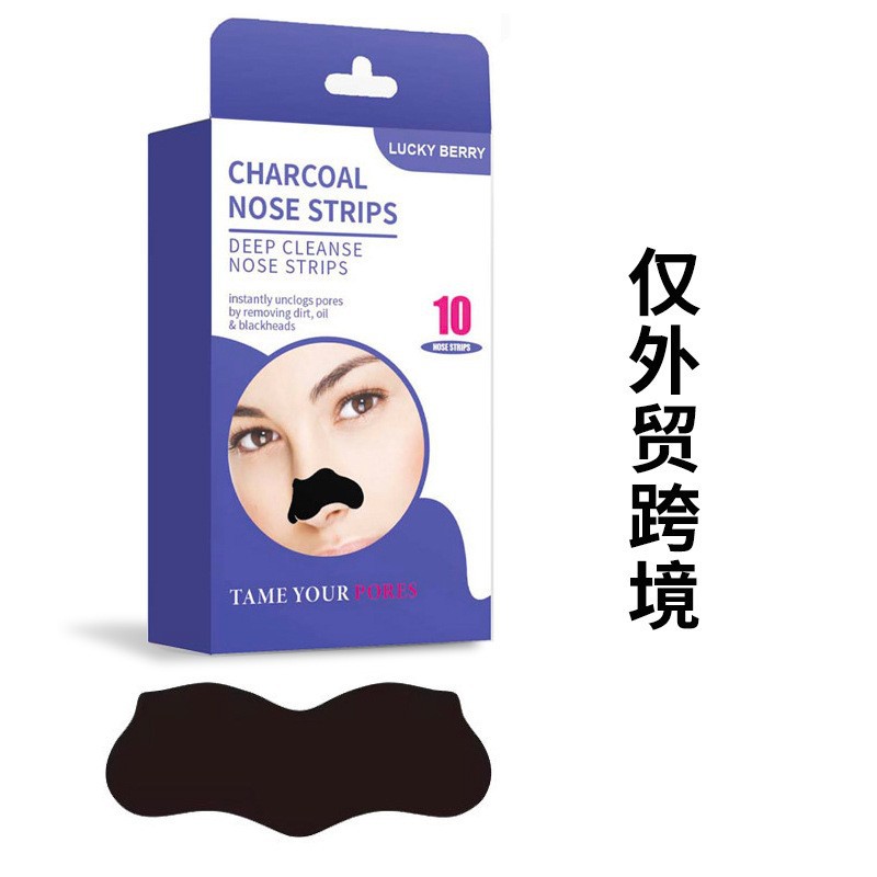 O1CN01A30gq01oC9lQhZisg_