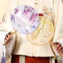 ?���L��͸�F�ȃ�ͯ�h������Ůͯ�����赸�������Ї��L���b�m͢�A