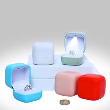 �羳���R�d��ָ���ӎ���led�ߙn���·��w��а��b�����Ʒ�Y��