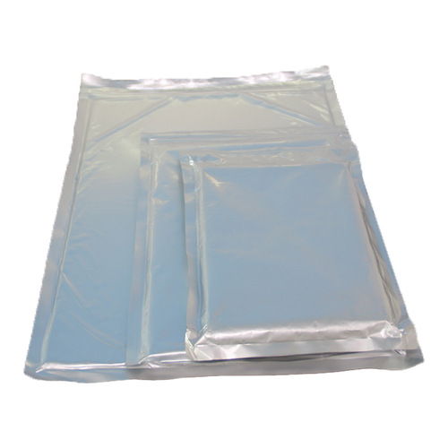 Korean PET film material A3 A4 A5 3D heat transfer keyboard cover with film phone case coating