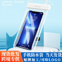 wʽ֙CˮƯˮ|yTPUˮTu֙C