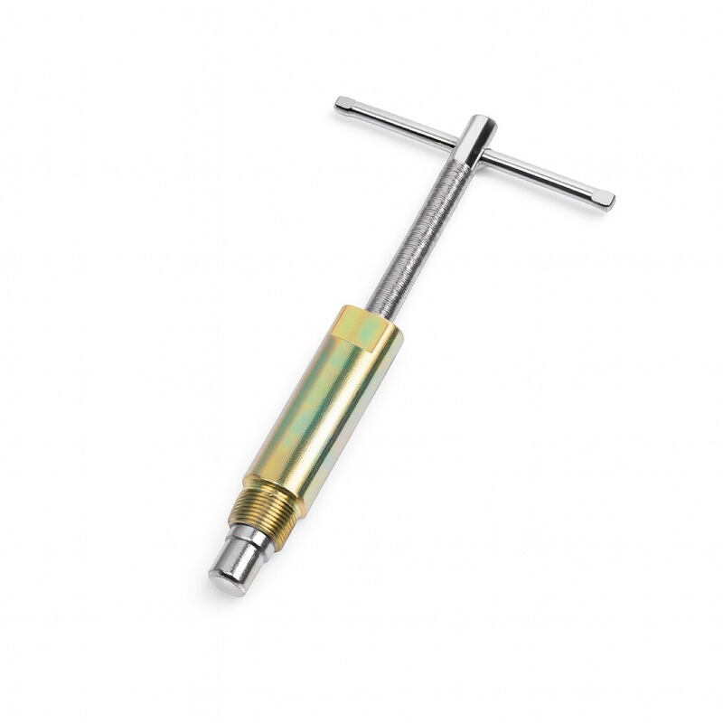 Compression Sleeve Puller Tool, Only for 1/ 2inch Compression Fitting Sleeve Remover Compression Sleeve Puller Tool, Only for 1/ 2inch Compression Fitting Sleeve Remover