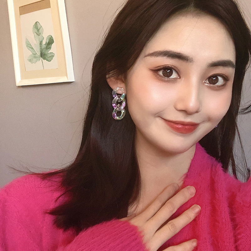 20210115-191627(59)_副本