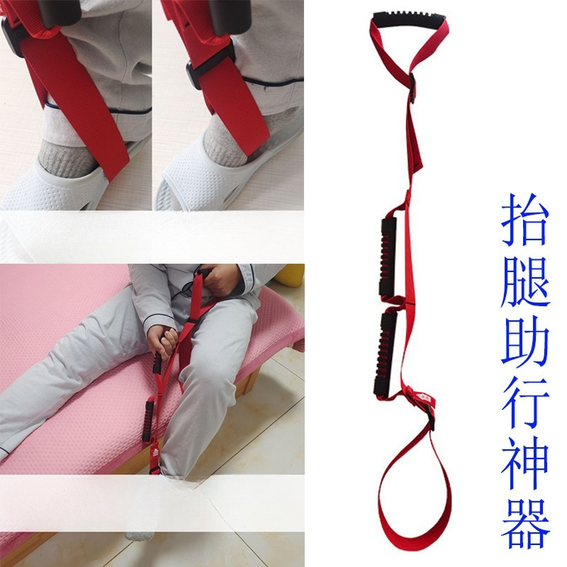 1d4496473b1ae098ac803deb8cc02f