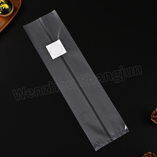 Ģ�����L�� �۱�ϩ���|������25*50 6�z��  �㹽�������l