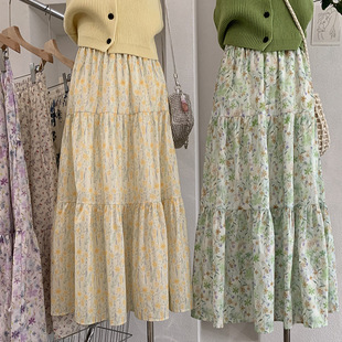 �W���R С���´����nϵ�ɾo����С�黨ƴ�����L�����ȹ���� 6745