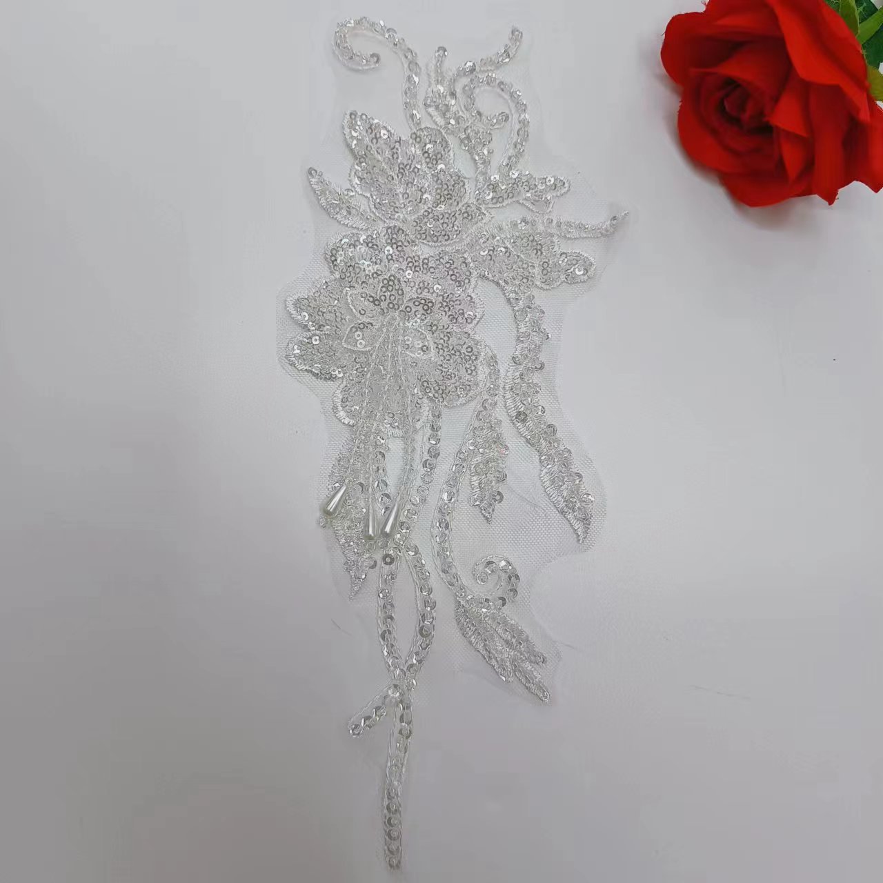 微信图片_20230829133410