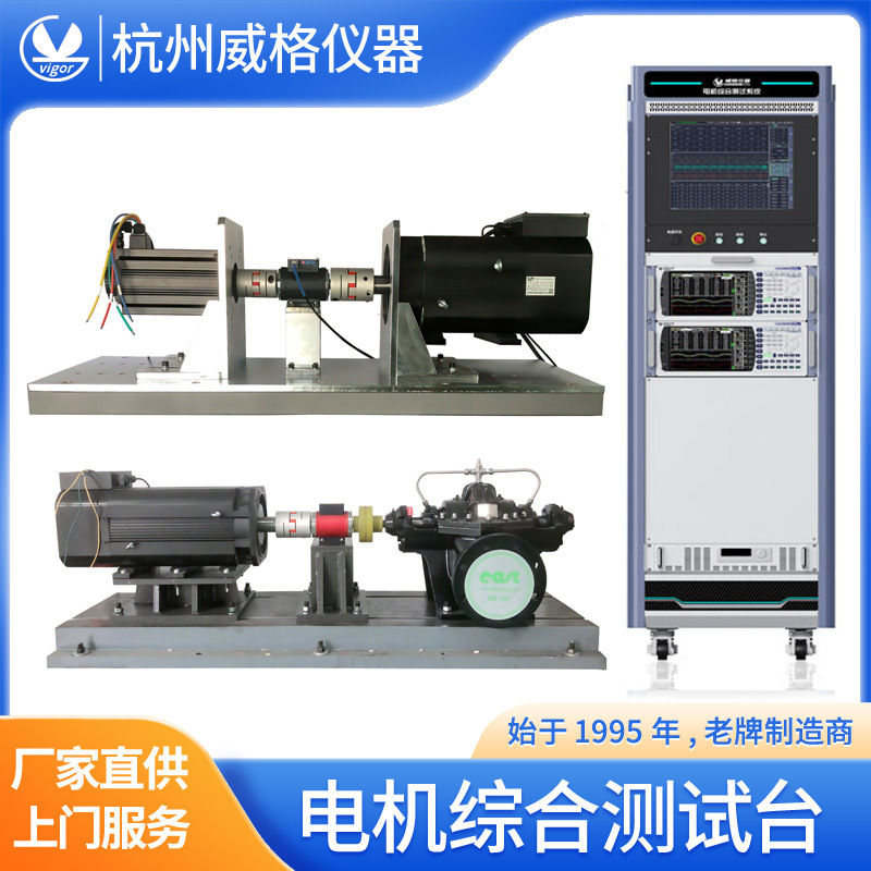 ������ܲ���̨��̬Ť�ز⹦���������ʵ��ƽ̨������ϲ���ϵͳ