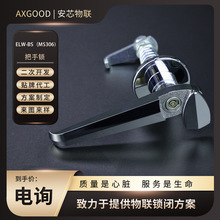 �oԴ������i|ELW-BS(MS306)|�oԴ�����i|�����|׃�վ,��늙�