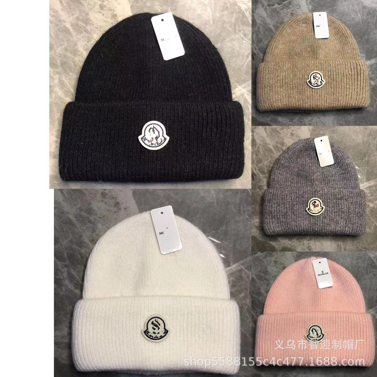 gG2cif6jytS1r/S4Pw3jvBXfyFUsUbOYTKPq