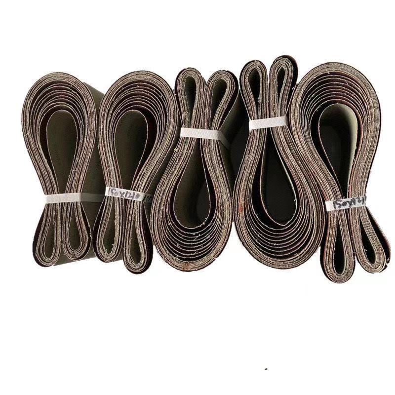 7b509a5cb239afa7e805e05ed386d7