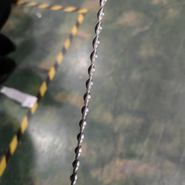 铸造;不锈钢异型材;其他不锈钢材