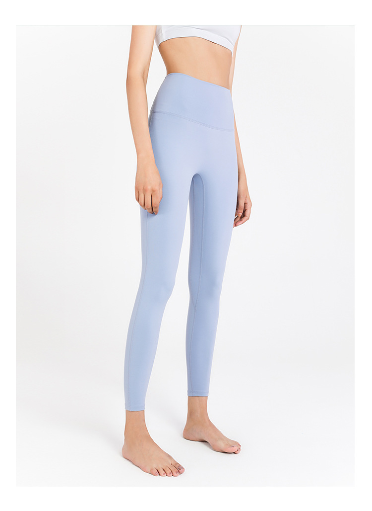 YK050 gris azul