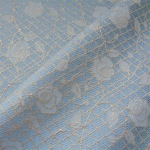 ���伡���н��y�z����õ�廨�Ứ����YX2368ͯ�bЬ���B��ȹ�����