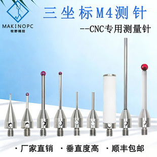 ����Ԫ̽�̽������˜y�^�մɜyᘼt��ʯ��CNC�C���ھ��y��M4