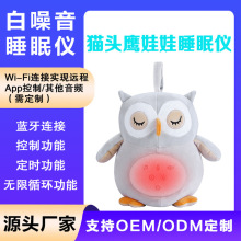 �¿�؈�^������˯�߃x˯���o���O��羳������냺�������{�����