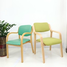 ��ľ���ο����������������k����X���h�͏d���Õ������ӆ�����