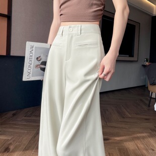 �W؛���|���b���ѝŮ2026�����¿�����@�ݴ��и����eֱͲ�ϵ�ѝ