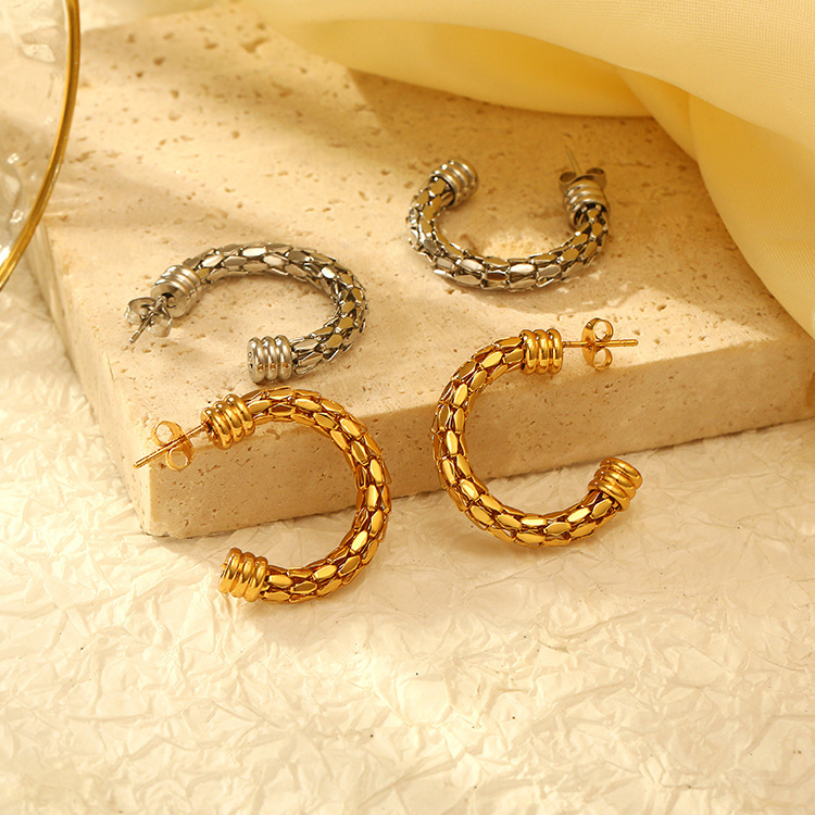 Reprehenderit qui in ea