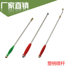 ֱ�N�ܱ����P䓼Ӻ񇊗U ��s���L�߉� 늄Ӈ��F��������U���l