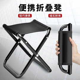 其他农用工具;其他农业用具;其他园林工具