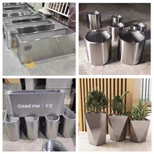 ���ⲻ�P䓻�������Fˇ�L���λ��軨���ۘǲ��ֵ��V����������