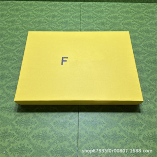 F��H���|�РC��������������·��а����YƷ�иߙnӲ���ͶY�պ�
