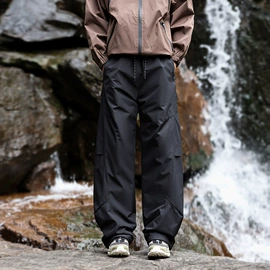 男式休闲裤;男式牛仔裤;男式T恤