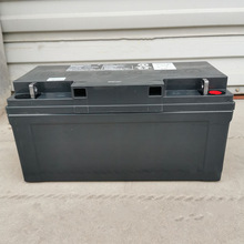 늳LC-P1265ST/12V65AHֱ̫/UPS/EPS