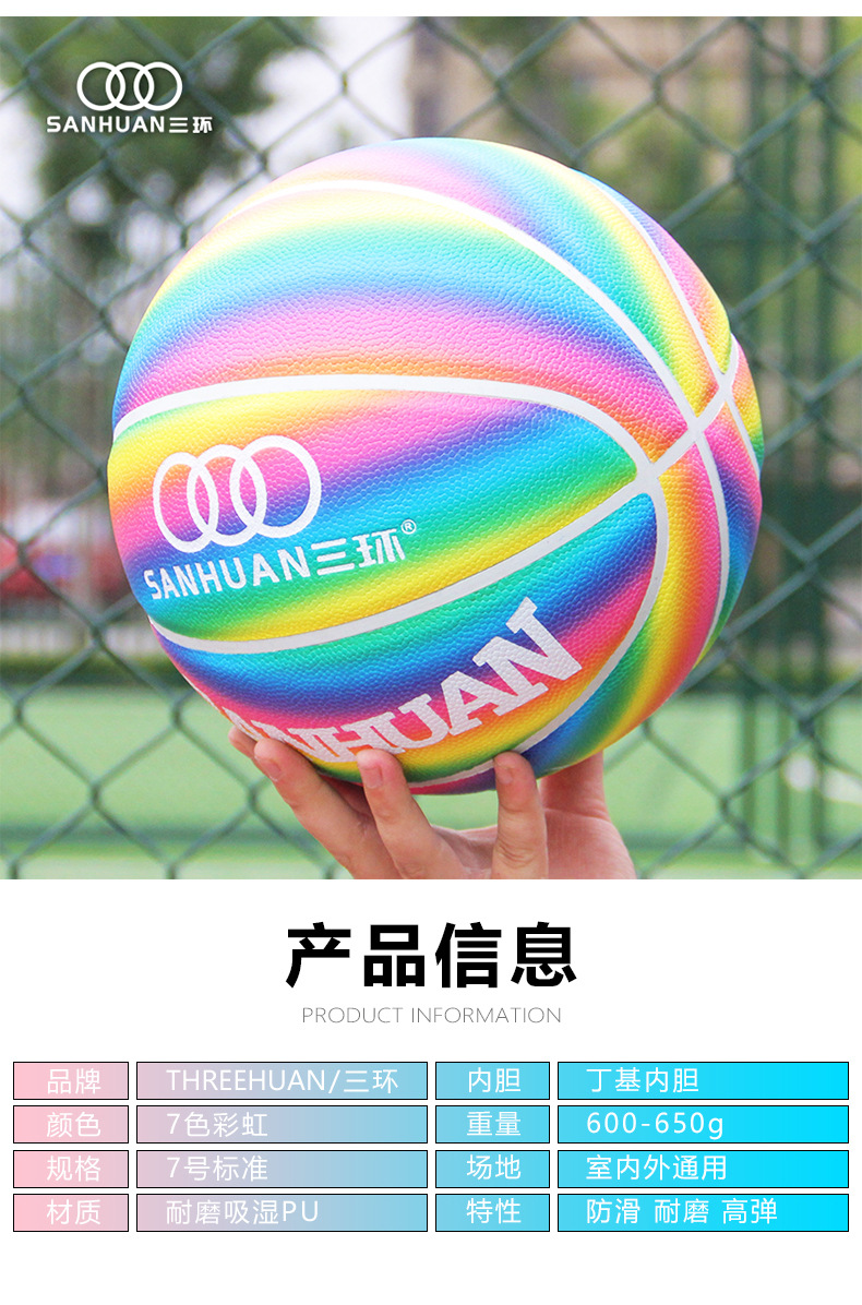 详情1_03.jpg