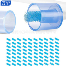 �C��C���՚��Ч�^�V���ܶ��Π�ɶ������L�ڷ��m�^�V�WƬ��