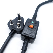 �ϷǷ��wʽ��©늱��o���^10��16��늴��L�C��ˮ�����^�Ϸ�©��