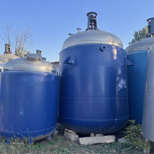 �D׌���ֲ��P䓷�����  Һ�w����O��  ����늼ӟᷴ���b��