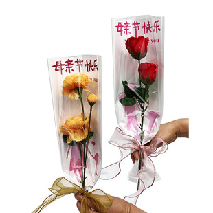 ĸ�H�����b��������ˇ�Y�ċ����옷���㿵��ܰ�r���������֧�״�