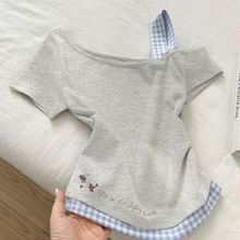 LøƴӶŮļ¿OӋС@³