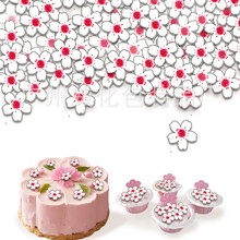 A׼決ɌbŴ׼ѻʳû伈b