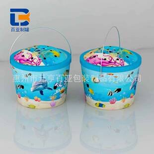 �F؛����Ͱ��������Ͱ���w���C������ٺмӴ����¶�I�����FͰҰ