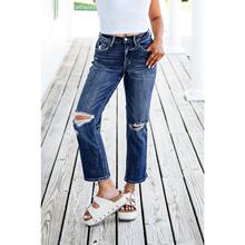 K 71707 Hollow Knit Sunscreen Women's Shrug �ο���֯��ɹŮ��