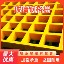 ����䓸����ˮ���w�������^܇ϴ܇���ظ���Bֳ�W��岣��䓸��