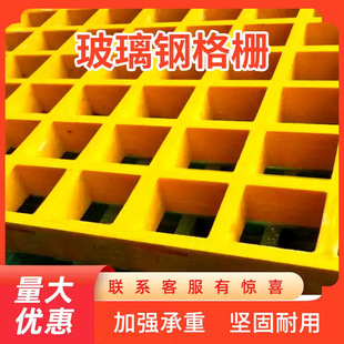 ����䓸����ˮ���w�������^܇ϴ܇���ظ���Bֳ�W��岣��䓸��
