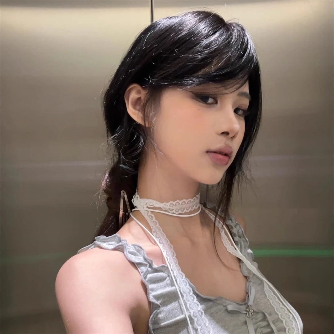 Gallery 2