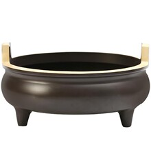 ��t���S�~�����҃Ȳ����������Ʒ������t���������̴̖��޹�t