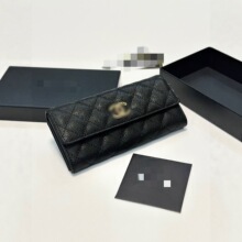 ��������ƤŮʿ���Ǯ����ó����ŷ������ŮǮ�� 50096#�����