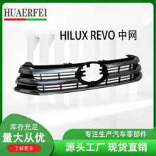 �����ں�����˹HILUX REVO15-16���ո�����53100-0K510