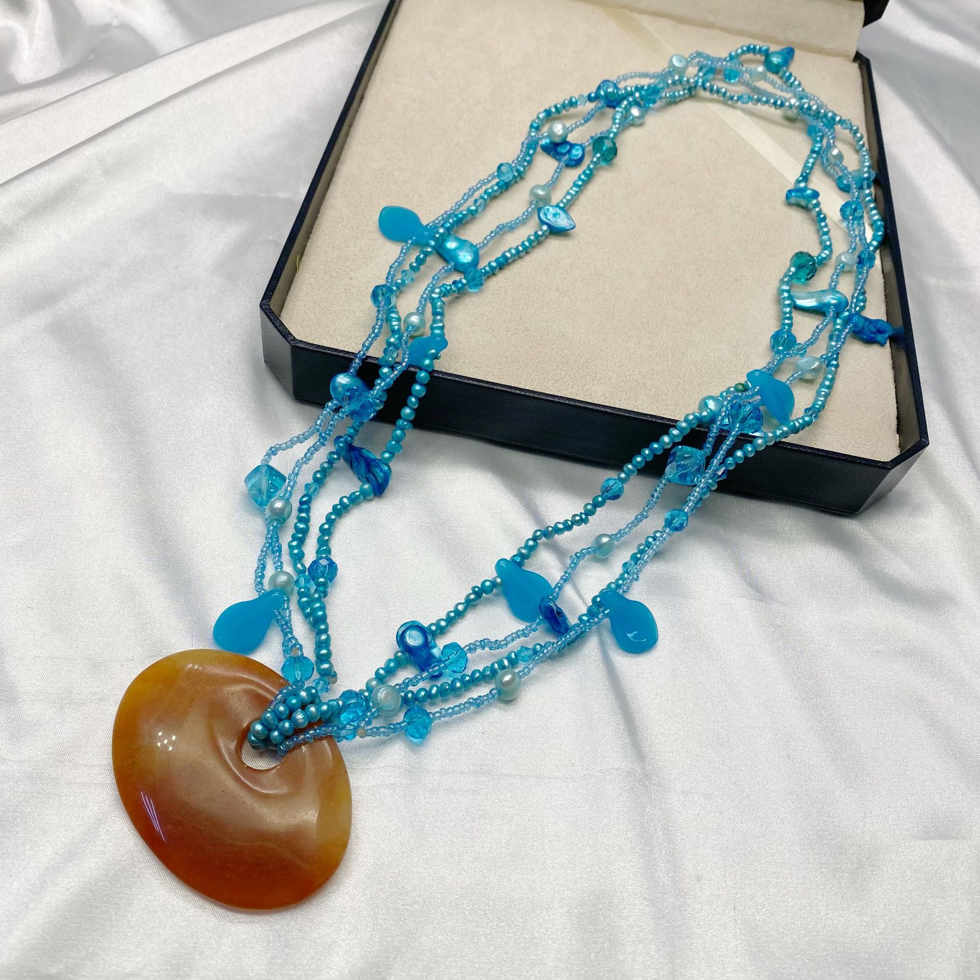 ��ʱ���и��Բ�ײ������Ƿ縴�Ŷ��౦��ˮ���鳤����ë����