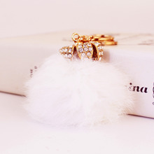 �ɐ��Ʒ�ʹ�ë����܇耳׿�Ů������耳��ˮ�С��ëë505