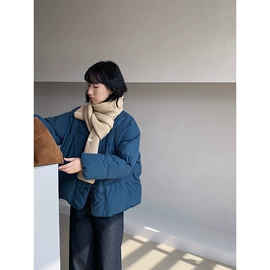 女式针织衫;女式衬衫;毛衣