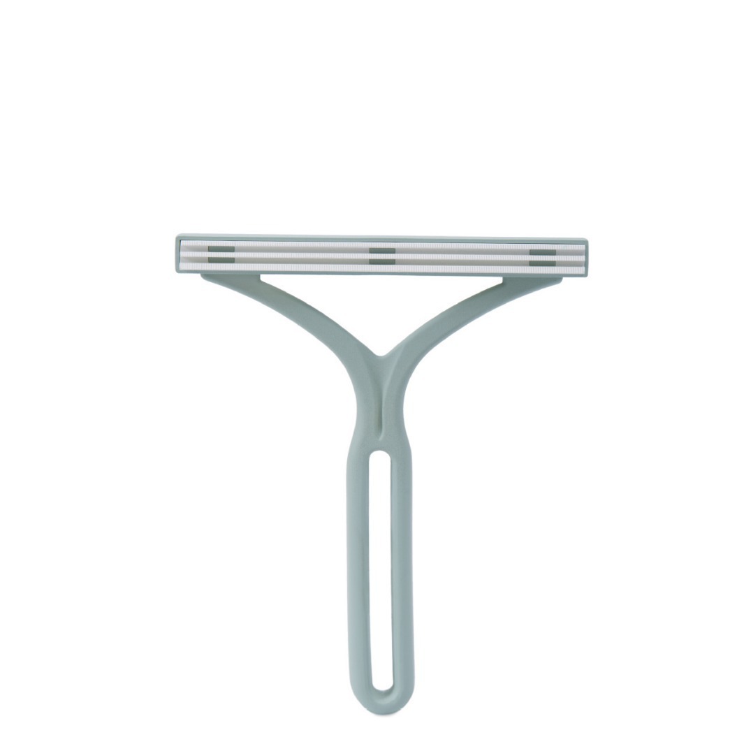 Raspador, removedor de bolas, manual, ropa grande, hogar, bola de pelo para mascotas, depilación, ropa, afeitado, recortador de gatos, cepillado